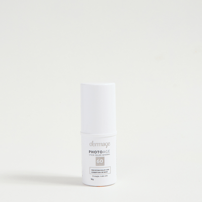 Design sem nome - 2025-06-20T111004.721